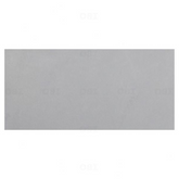 Trueliving_Somany Vistoso Naos Grey Light Matte 600 mm x 300 mm Ceramic Wall Tile_Price-57_Per Sq Ft.